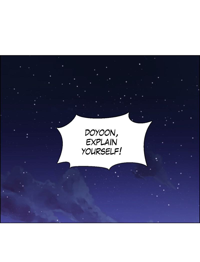 No Scope chapter 84 - page 13
