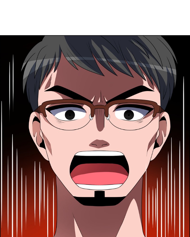No Scope chapter 84 - page 14