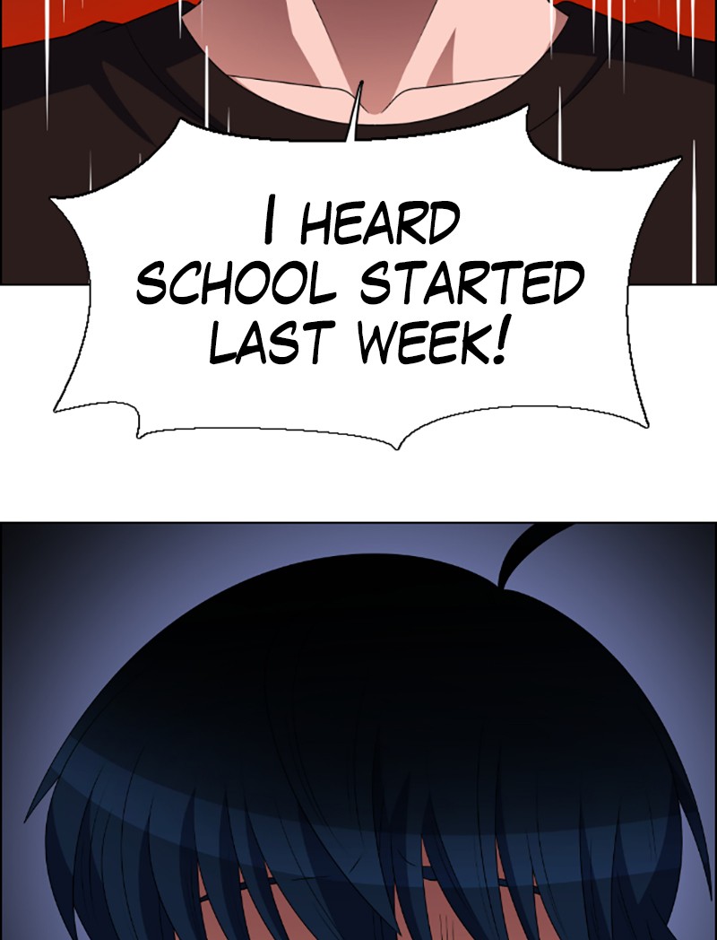 No Scope chapter 84 - page 15