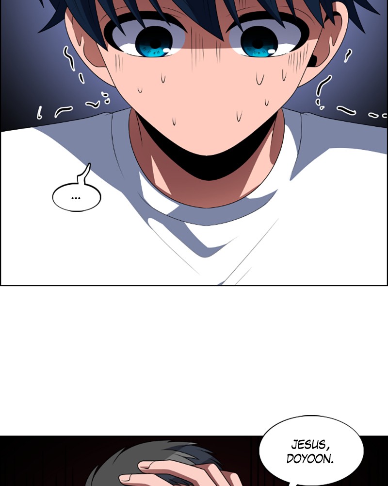 No Scope chapter 84 - page 16