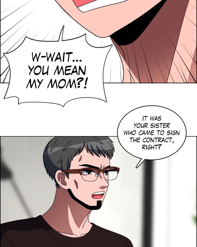 No Scope chapter 84 - page 26