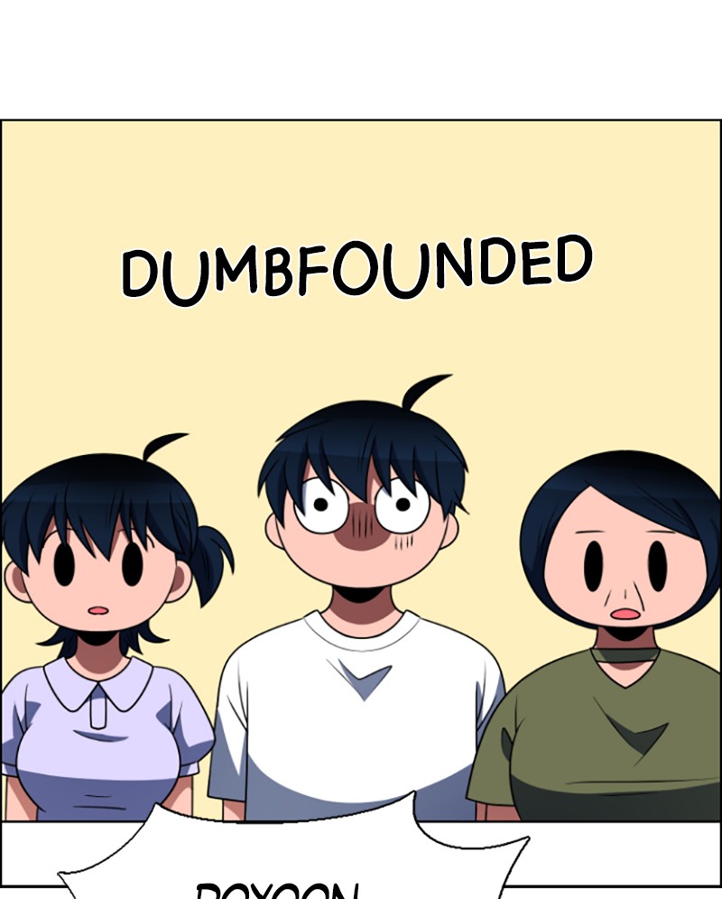 No Scope chapter 84 - page 30