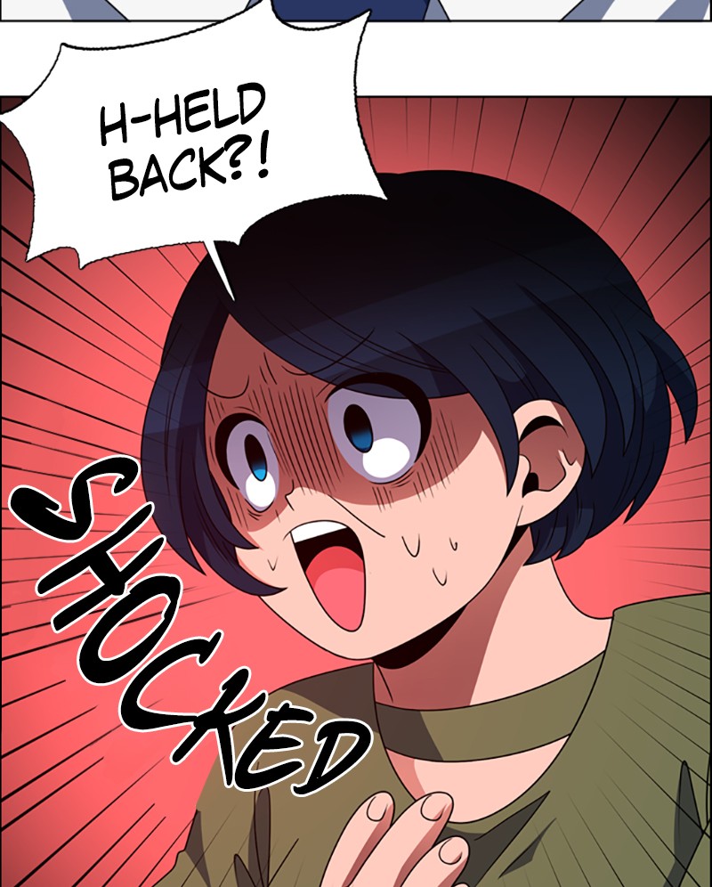 No Scope chapter 84 - page 38