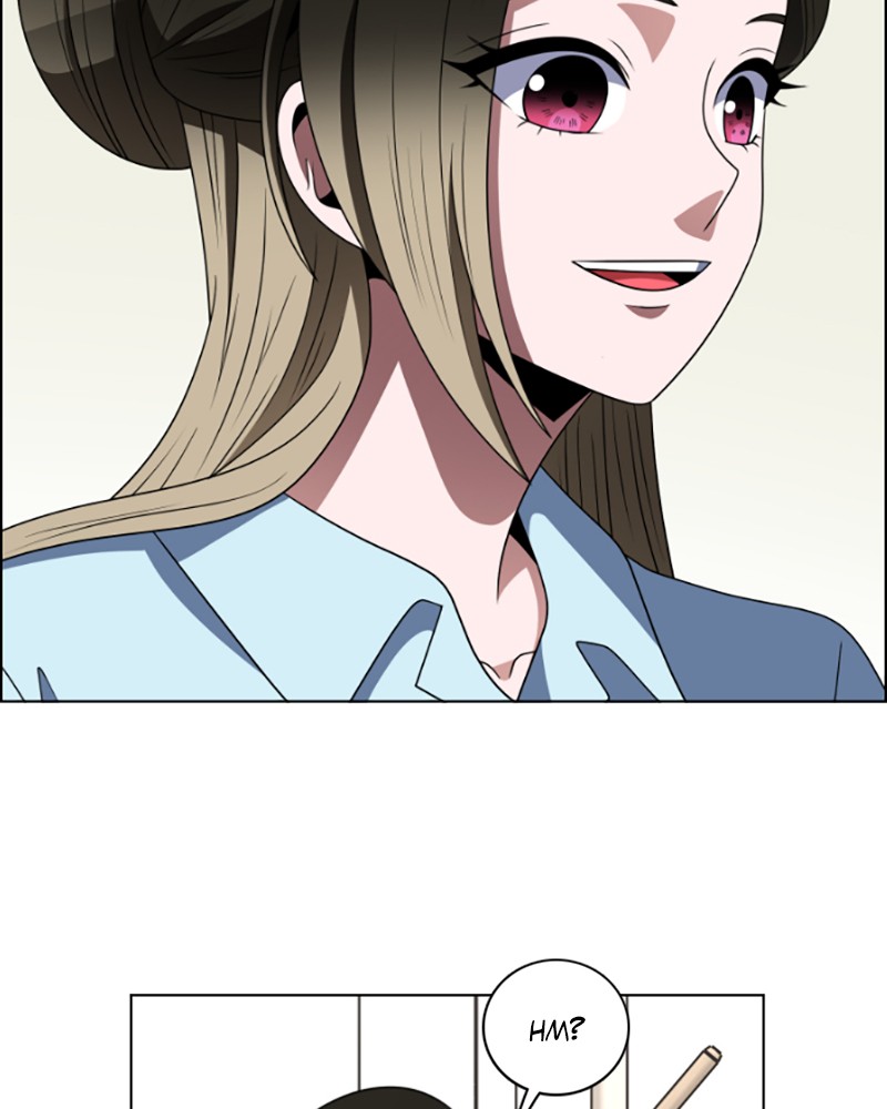 No Scope chapter 84 - page 4