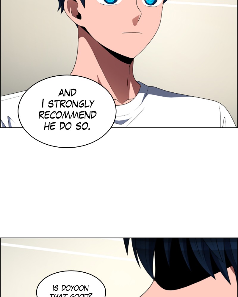 No Scope chapter 84 - page 49
