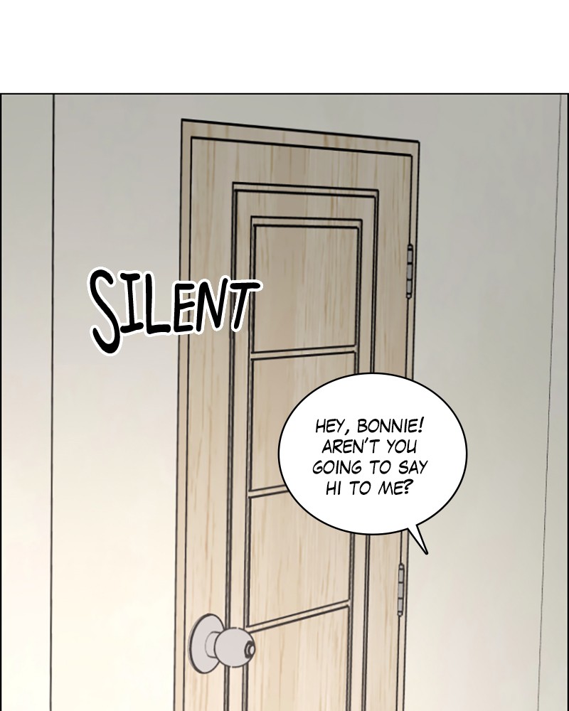 No Scope chapter 84 - page 6