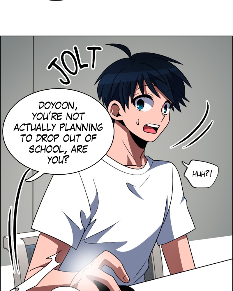 No Scope chapter 84 - page 60