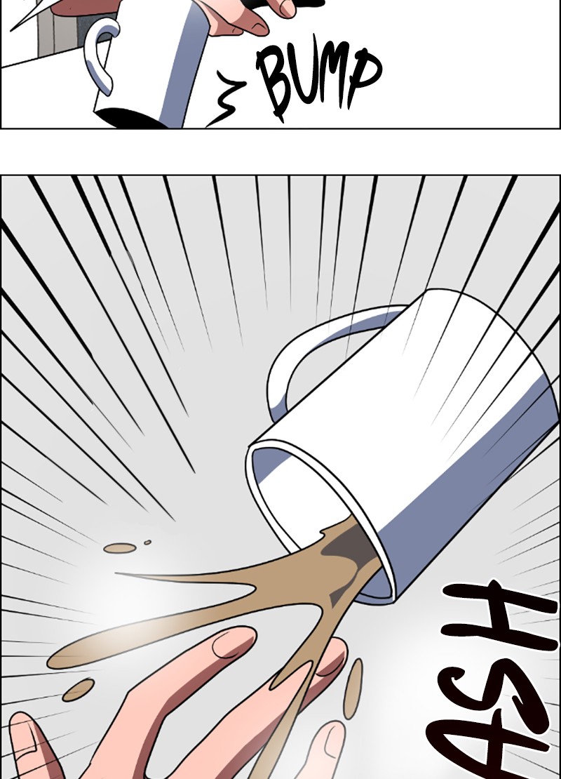No Scope chapter 84 - page 61