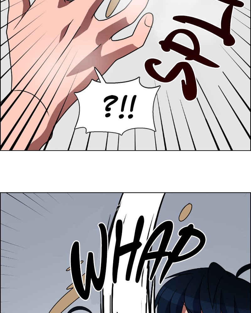 No Scope chapter 84 - page 62