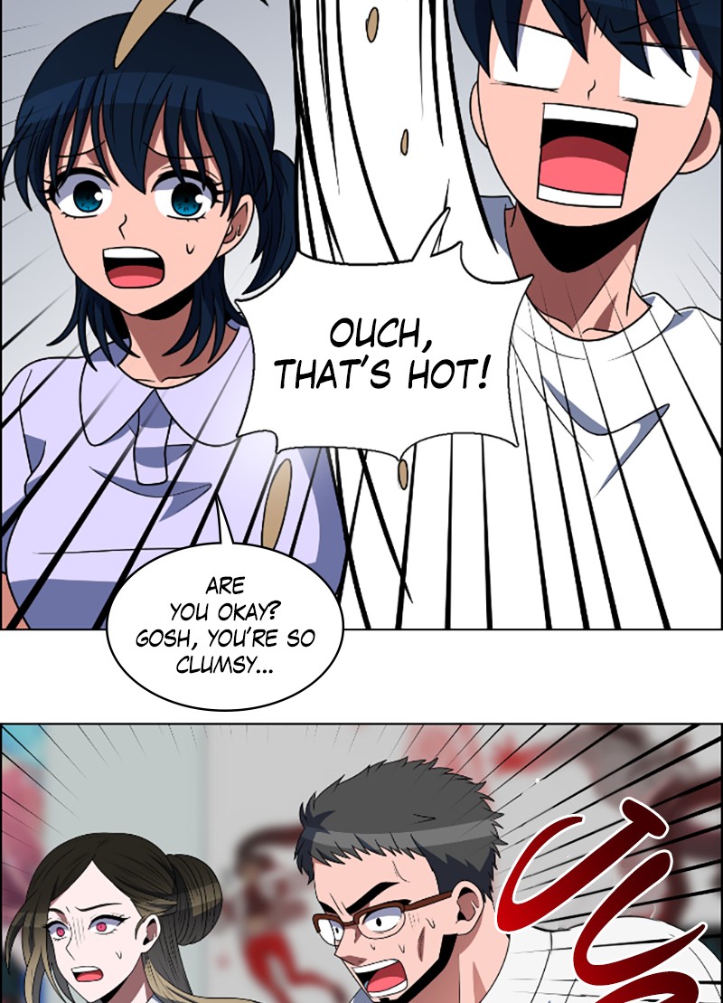 No Scope chapter 84 - page 63