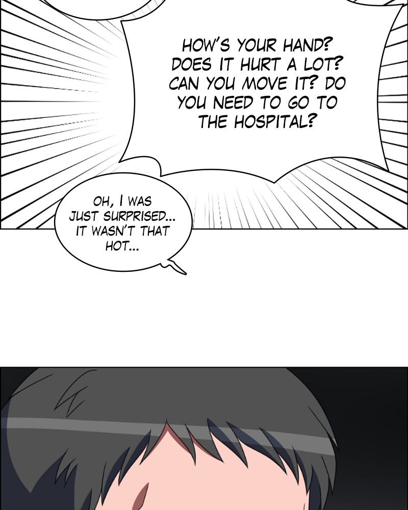 No Scope chapter 84 - page 66
