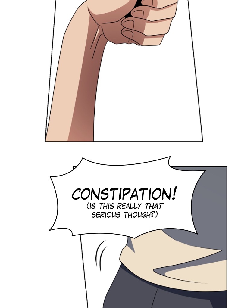 No Scope chapter 83 - page 19