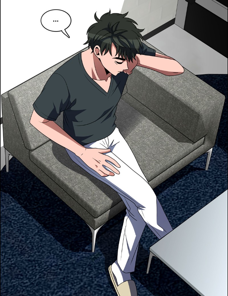 No Scope chapter 83 - page 36