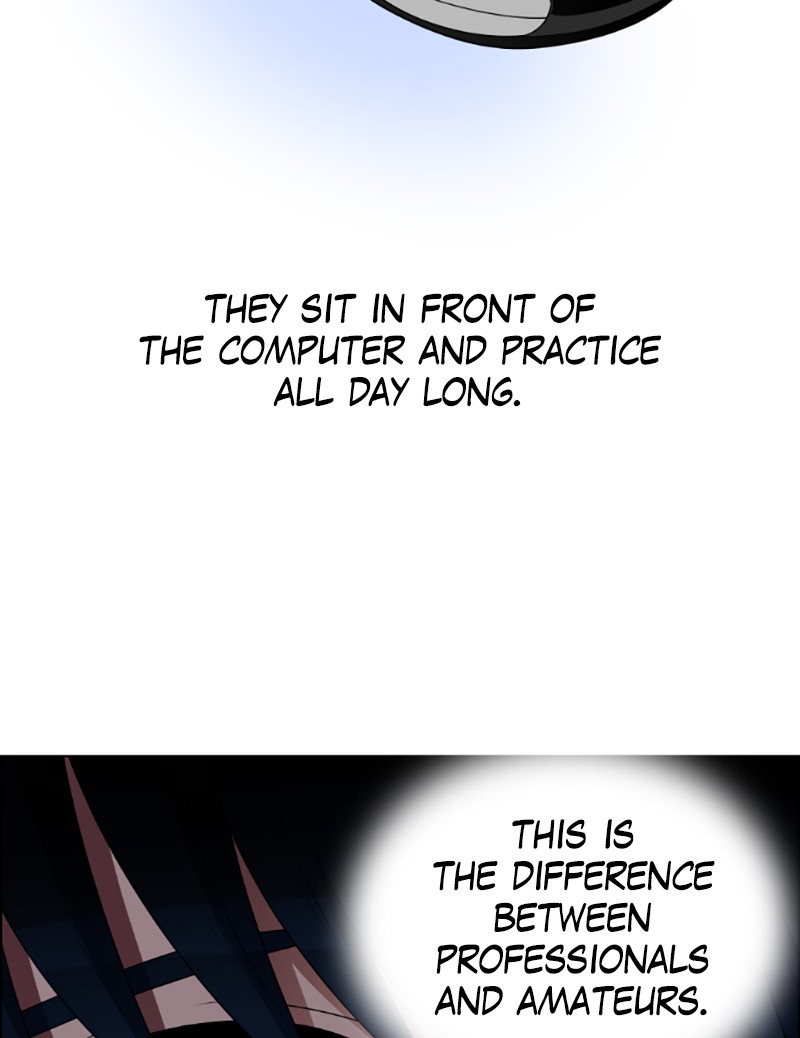 No Scope chapter 83 - page 52