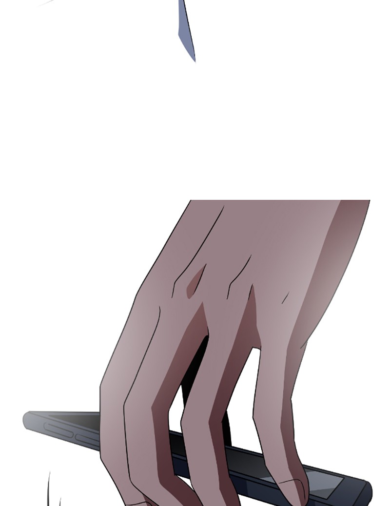 No Scope chapter 83 - page 56