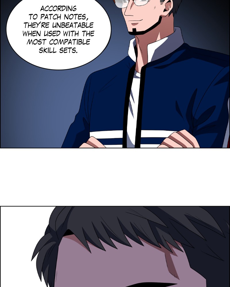 No Scope chapter 82 - page 43