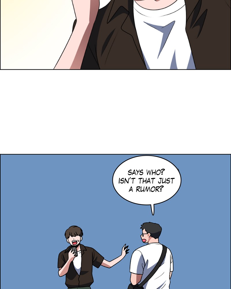 No Scope chapter 82 - page 49