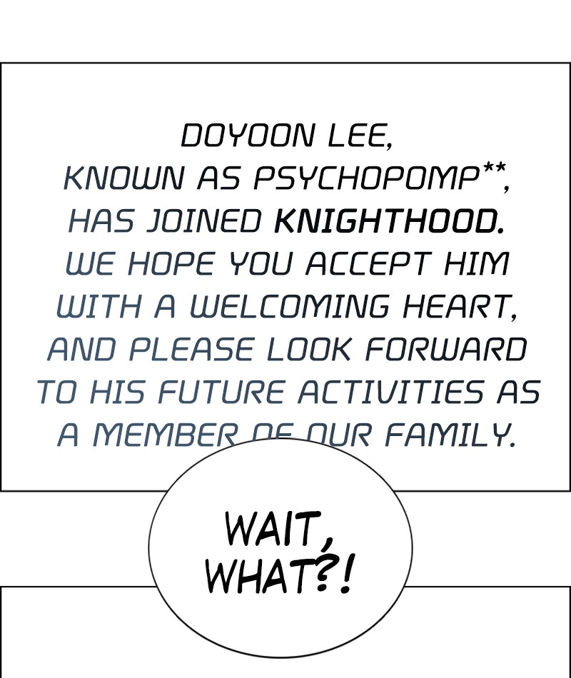 No Scope chapter 82 - page 55