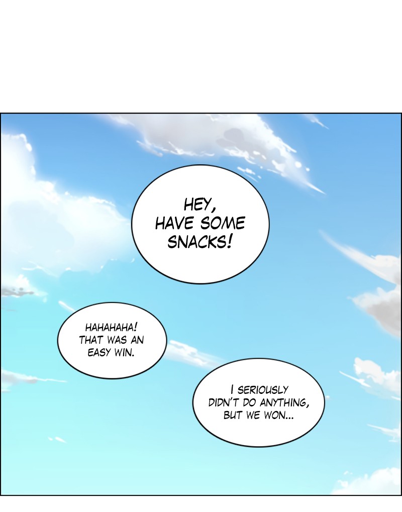 No Scope Chapter 81 - page 38