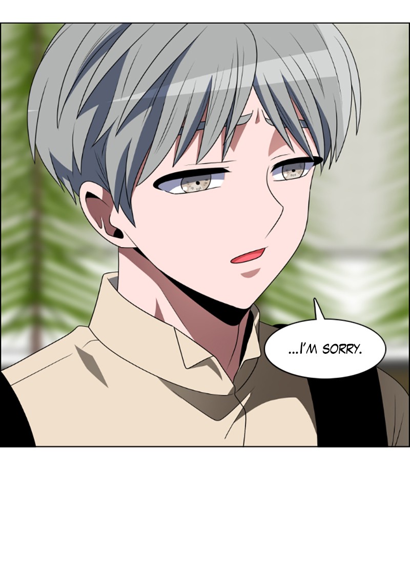 No Scope Chapter 81 - page 59