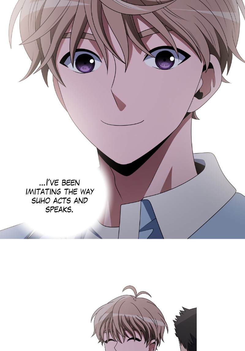 No Scope chapter 80 - page 52