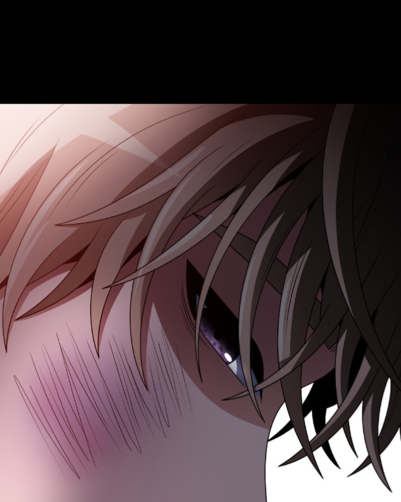 No Scope chapter 80 - page 60