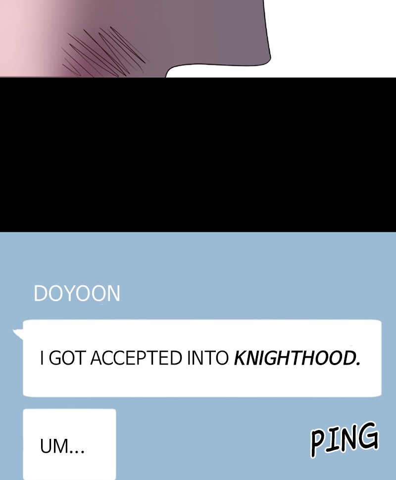 No Scope chapter 80 - page 61