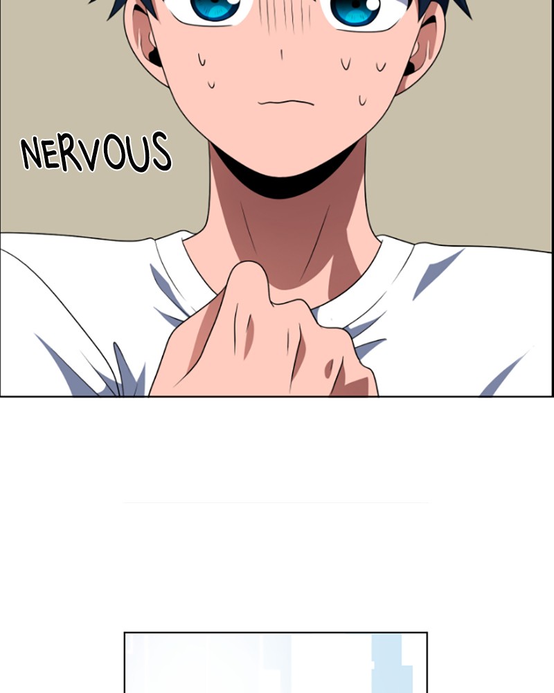 No Scope chapter 79 - page 14