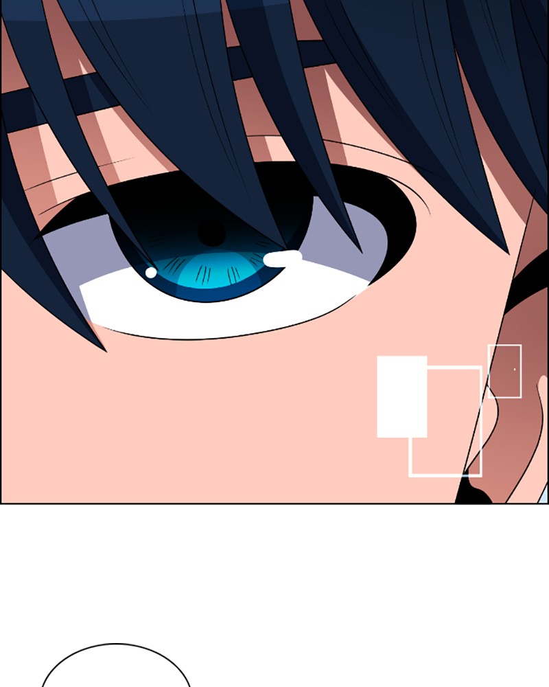 No Scope chapter 79 - page 16