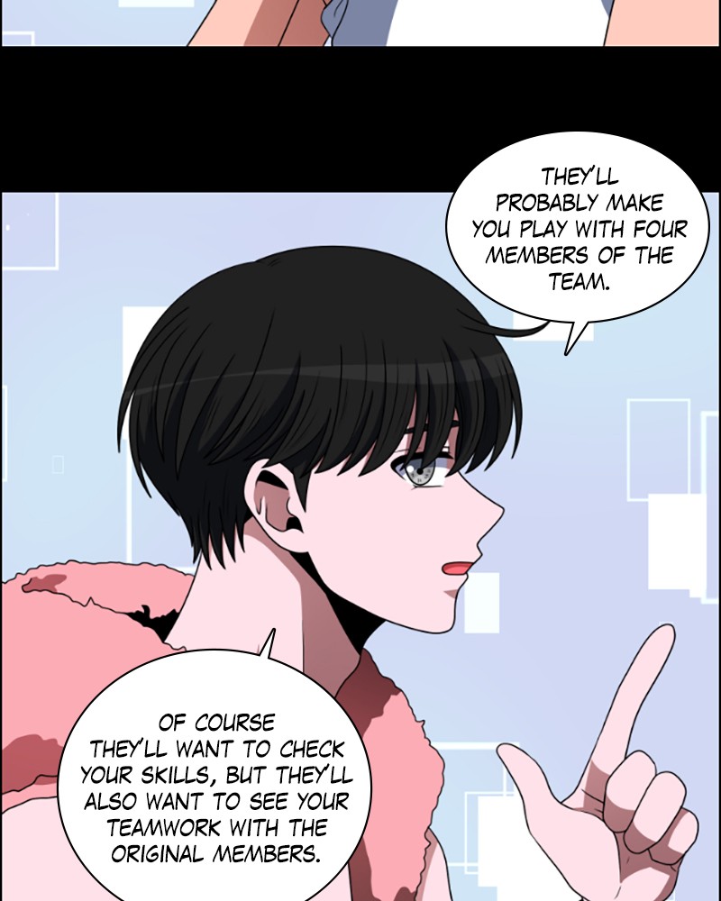 No Scope chapter 79 - page 26