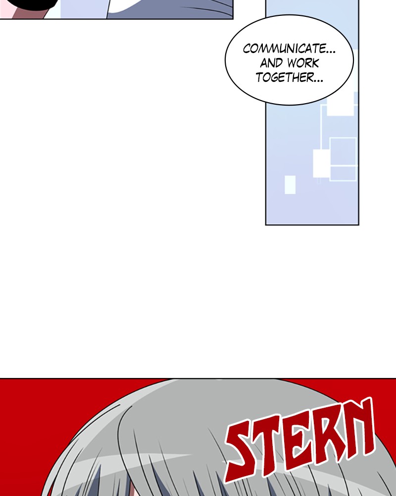 No Scope chapter 79 - page 28