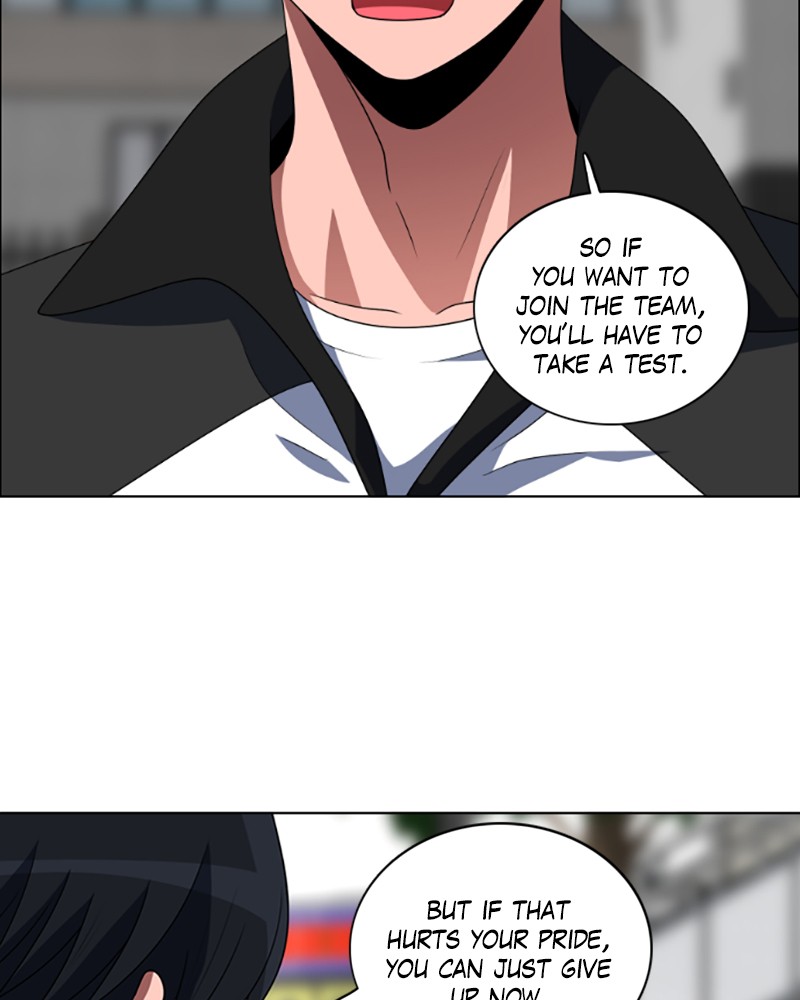 No Scope chapter 79 - page 4