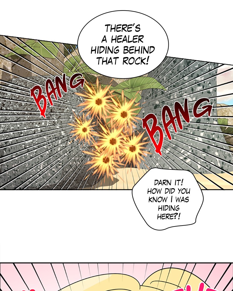 No Scope chapter 79 - page 45