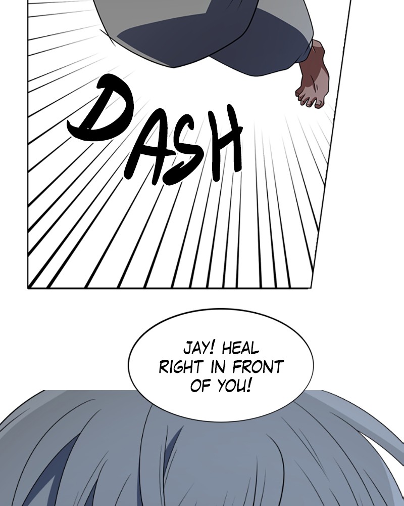 No Scope chapter 79 - page 53