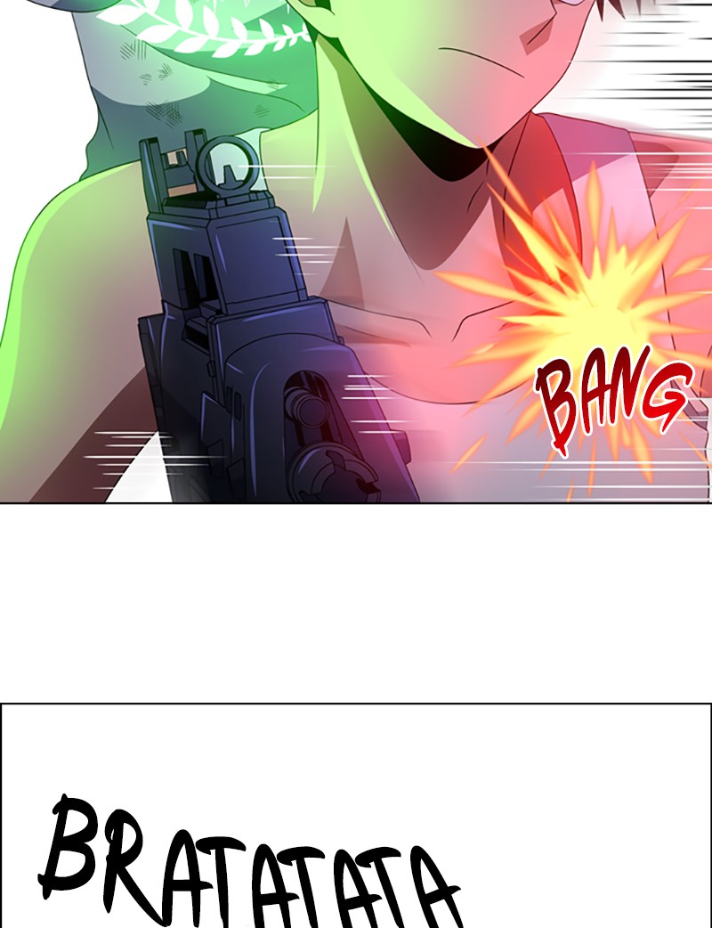 No Scope chapter 79 - page 56