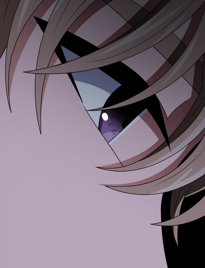 No Scope chapter 78 - page 17