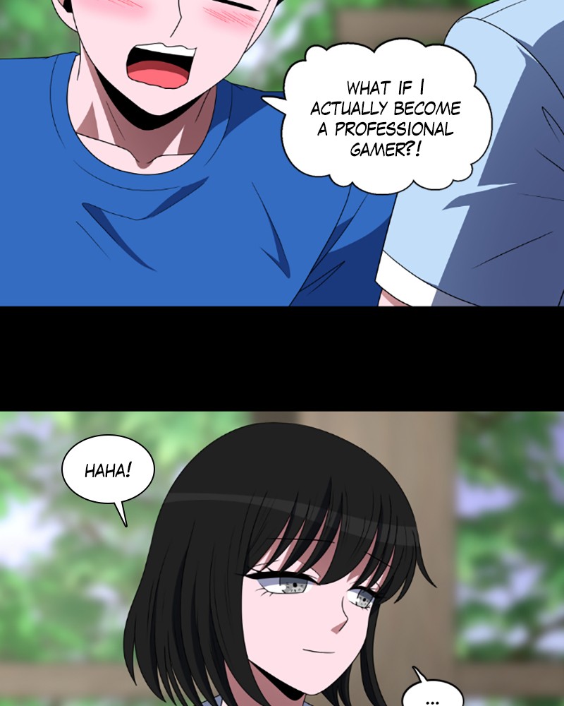 No Scope chapter 78 - page 31
