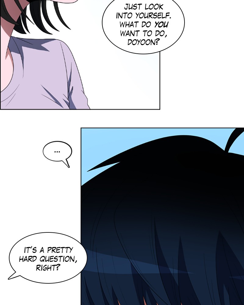 No Scope chapter 78 - page 39