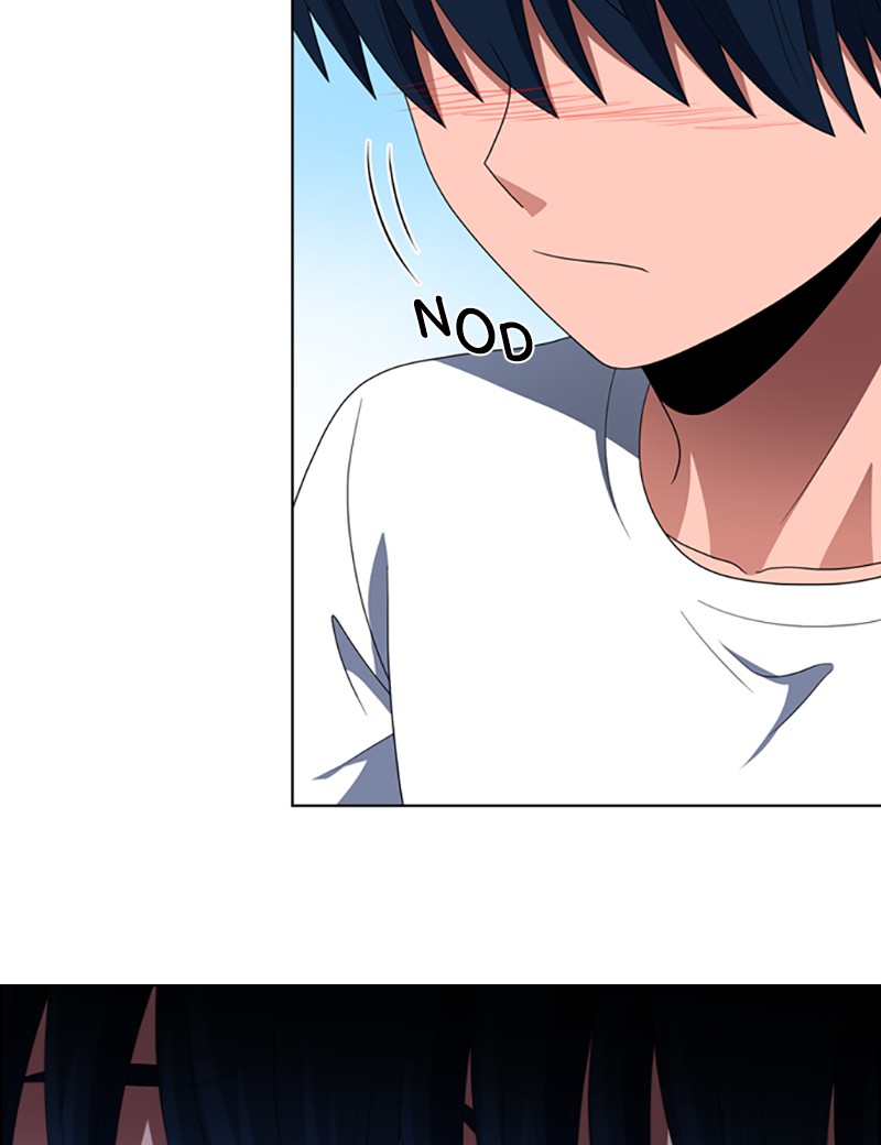 No Scope chapter 78 - page 40