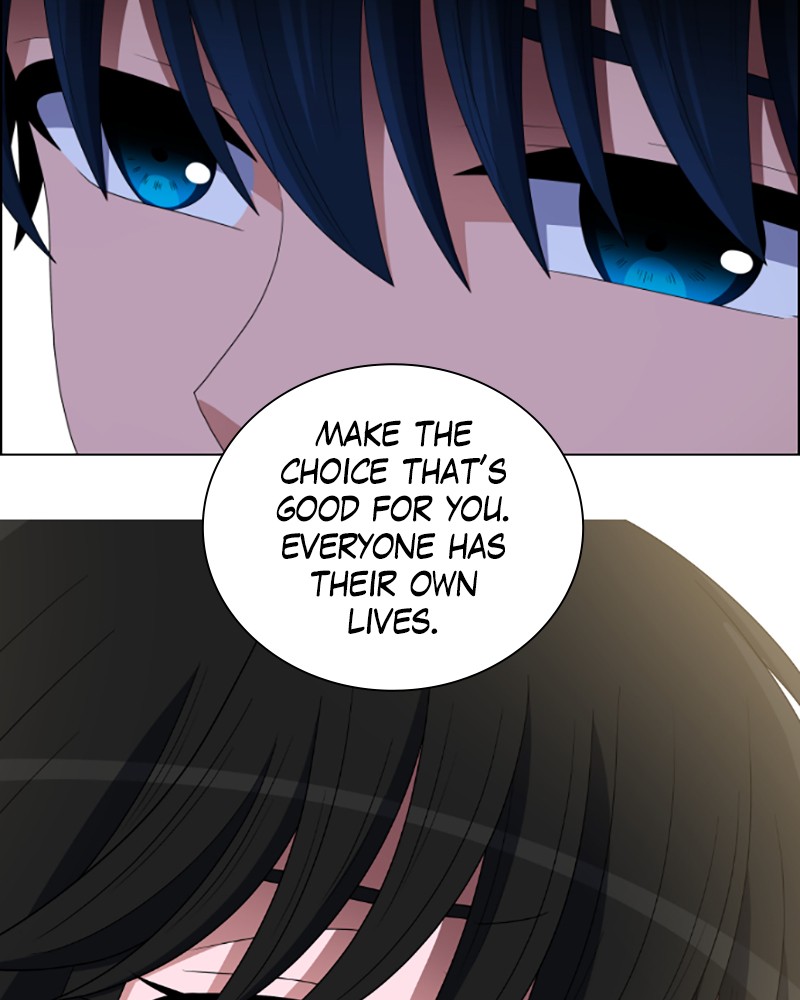 No Scope chapter 78 - page 41