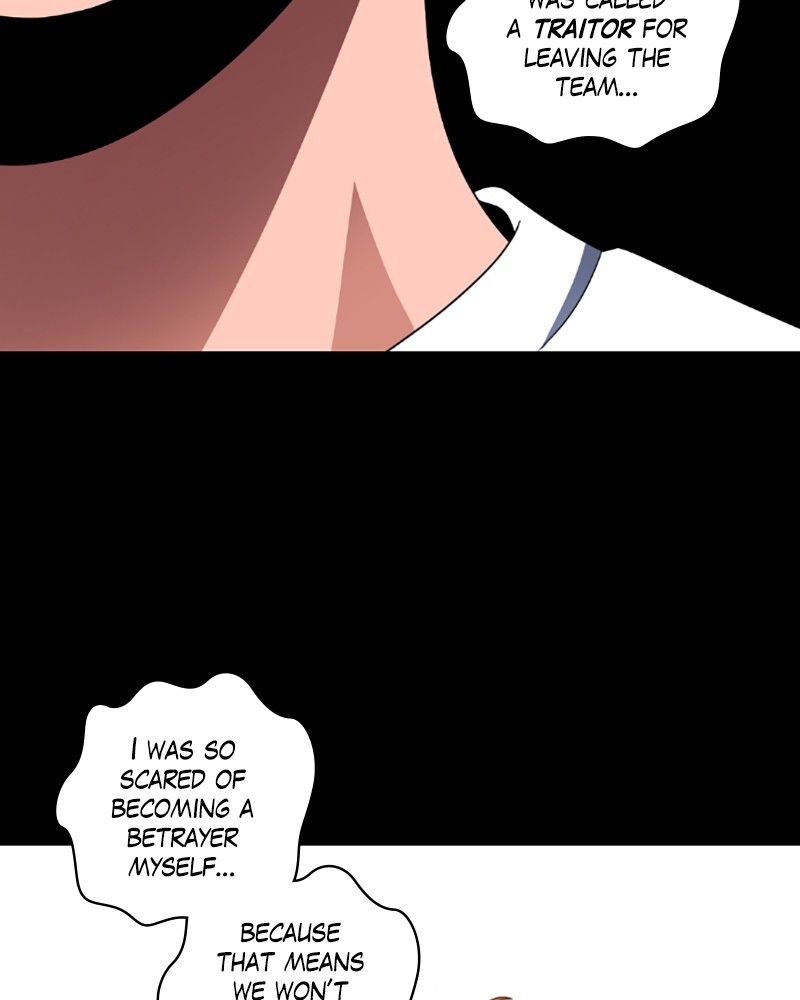No Scope chapter 78 - page 51