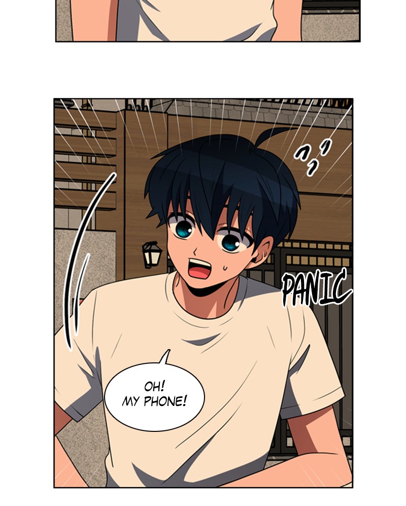 No Scope chapter 77 - page 10
