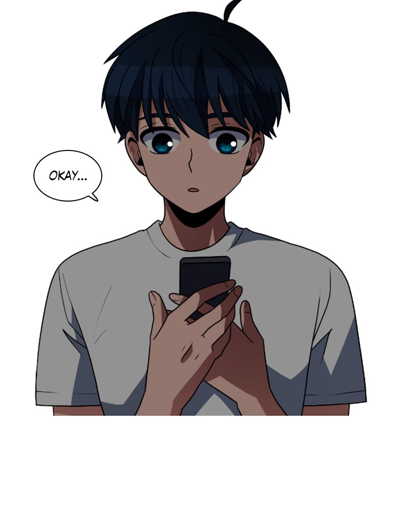 No Scope chapter 77 - page 14