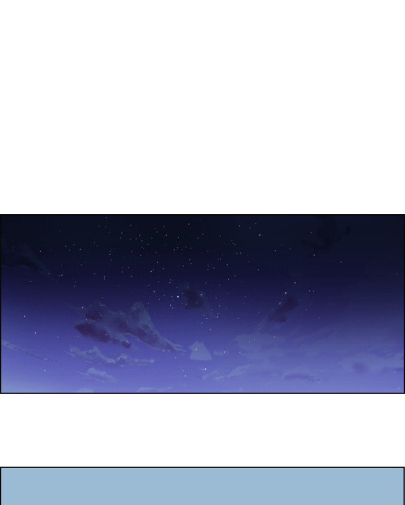 No Scope chapter 77 - page 17