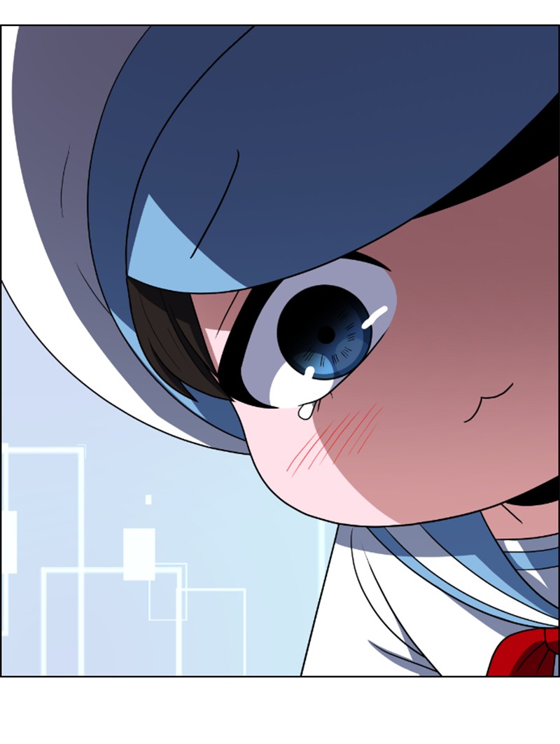 No Scope chapter 77 - page 30