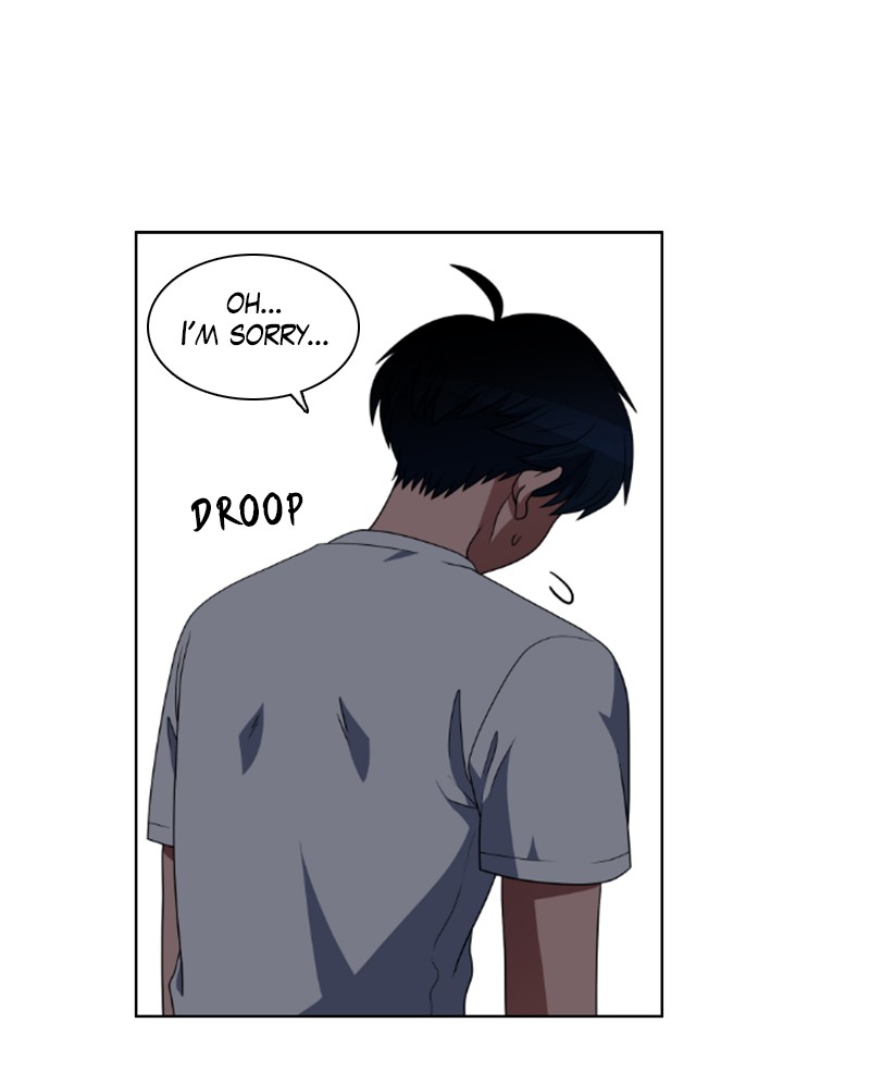 No Scope chapter 77 - page 5