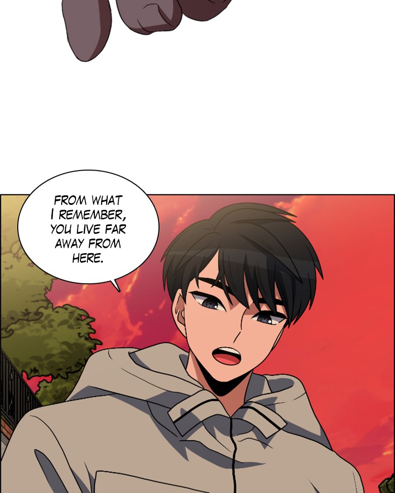 No Scope chapter 77 - page 7