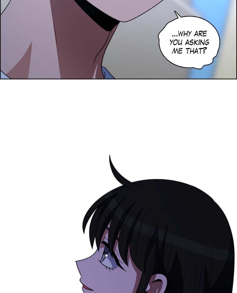 No Scope chapter 77 - page 71