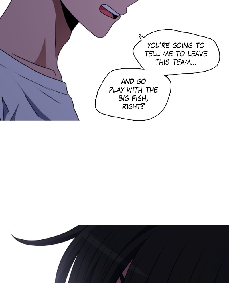 No Scope chapter 77 - page 73