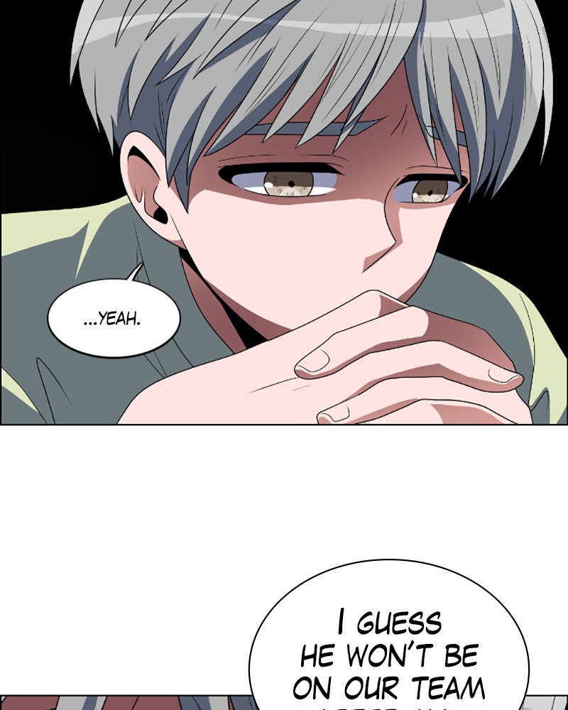 No Scope chapter 76 - page 55